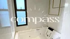 Foto 5 de Apartamento com 4 Quartos à venda, 182m² em Paiva, Cabo de Santo Agostinho