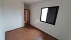 Foto 5 de Apartamento com 2 Quartos à venda, 48m² em VILA VIRGINIA, Ribeirão Preto