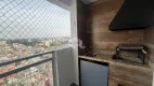 Foto 40 de Apartamento com 2 Quartos à venda, 62m² em Vila Barros, Guarulhos