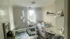 Foto 17 de Apartamento com 3 Quartos à venda, 69m² em Vila Nova Cachoeirinha, São Paulo