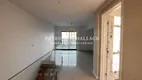 Foto 27 de Cobertura com 4 Quartos à venda, 169m² em Estrela Sul, Juiz de Fora