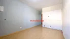 Foto 2 de Casa de Condomínio com 2 Quartos à venda, 61m² em Itaquera, São Paulo