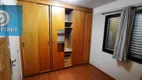 Foto 17 de Apartamento com 2 Quartos à venda, 110m² em Vila Regente Feijó, São Paulo