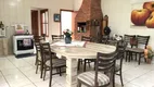 Foto 11 de Casa com 4 Quartos à venda, 280m² em São José, Sapucaia do Sul