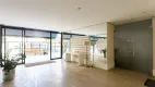 Foto 25 de Apartamento com 1 Quarto à venda, 31m² em Moema, São Paulo