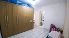 Foto 20 de Sobrado com 3 Quartos à venda, 160m² em Parque Residencial Cocaia, São Paulo