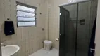 Foto 9 de Apartamento com 2 Quartos à venda, 76m² em Paraíso, São Paulo