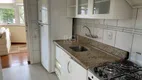 Foto 5 de Apartamento com 3 Quartos à venda, 104m² em Jardim Botânico, Porto Alegre