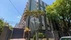 Foto 3 de Apartamento com 2 Quartos à venda, 66m² em Cidade Baixa, Porto Alegre