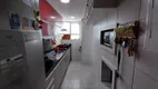 Foto 9 de Apartamento com 3 Quartos à venda, 130m² em Ingá, Niterói
