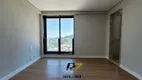 Foto 24 de Apartamento com 2 Quartos à venda, 95m² em Santa Lúcia, Belo Horizonte