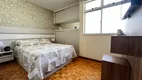 Foto 5 de Cobertura com 2 Quartos à venda, 74m² em Cascatinha, Juiz de Fora