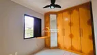 Foto 8 de Apartamento com 3 Quartos à venda, 105m² em Embaré, Santos
