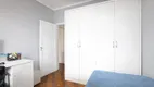 Foto 11 de Apartamento com 3 Quartos à venda, 90m² em Petrópolis, Porto Alegre