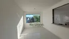Foto 6 de Apartamento com 2 Quartos à venda, 68m² em Centro, Rio das Ostras