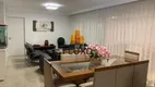 Foto 18 de Apartamento com 3 Quartos à venda, 150m² em Vila Aviação, Bauru