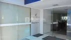 Foto 36 de Apartamento com 3 Quartos à venda, 88m² em Itacorubi, Florianópolis