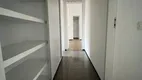 Foto 19 de Apartamento com 3 Quartos à venda, 170m² em Meireles, Fortaleza