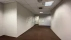 Foto 13 de Sala Comercial para alugar, 430m² em Centro, Campinas