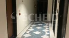 Foto 7 de Sala Comercial para alugar, 50m² em Saúde, São Paulo