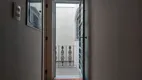 Foto 11 de Casa com 5 Quartos à venda, 163m² em Jardim Saira, Sorocaba