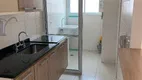Foto 12 de Apartamento com 1 Quarto à venda, 55m² em Vila Guarani, São Paulo