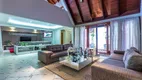 Foto 2 de Casa com 4 Quartos à venda, 440m² em Morada da Colina, Uberlândia