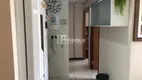 Foto 21 de Apartamento com 2 Quartos à venda, 42m² em Norte, Águas Claras