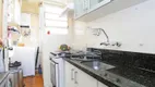 Foto 10 de Apartamento com 2 Quartos à venda, 53m² em Higienópolis, Porto Alegre