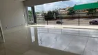 Foto 10 de Sala Comercial para alugar, 36m² em Asturias, Piracicaba