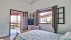 Foto 15 de Casa de Condomínio com 6 Quartos à venda, 328m² em Anil, Rio de Janeiro