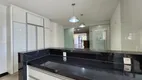 Foto 14 de Apartamento com 4 Quartos à venda, 260m² em Jardim da Penha, Vitória