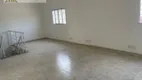 Foto 18 de Sobrado com 3 Quartos à venda, 152m² em Vila Santo Estéfano, São Paulo