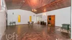 Foto 70 de Casa com 5 Quartos à venda, 592m² em Santo Antônio, Porto Alegre