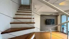 Foto 8 de Apartamento com 2 Quartos para alugar, 91m² em Campo Belo, São Paulo