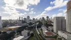 Foto 3 de Apartamento com 3 Quartos à venda, 147m² em Chácara Klabin, São Paulo