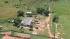 Foto 11 de Fazenda/Sítio com 2 Quartos à venda, 1000m² em Zona Rural, Manicoré