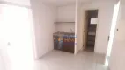 Foto 12 de Sala Comercial para alugar, 34m² em Perdizes, São Paulo