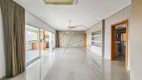 Foto 4 de Apartamento com 4 Quartos à venda, 236m² em Chácara Nazaré, Piracicaba