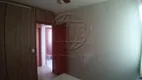 Foto 14 de Apartamento com 3 Quartos à venda, 57m² em Jardim Interlagos, Ribeirão Preto