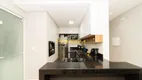 Foto 6 de Apartamento com 3 Quartos à venda, 80m² em Cabral, Curitiba