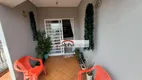 Foto 21 de Casa com 3 Quartos à venda, 250m² em Jardim Amanda I, Hortolândia