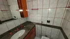 Foto 8 de Casa de Condomínio com 9 Quartos à venda, 256m² em Tijuca, Rio de Janeiro