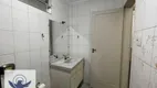 Foto 18 de Apartamento com 2 Quartos à venda, 140m² em Consolação, São Paulo