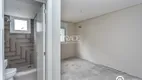 Foto 17 de Apartamento com 3 Quartos à venda, 139m² em Cristal, Porto Alegre