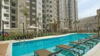 Foto 20 de Apartamento com 3 Quartos à venda, 66m² em Lapa, São Paulo