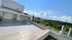 Foto 17 de Cobertura com 5 Quartos à venda, 304m² em Castelo, Belo Horizonte