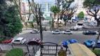 Foto 3 de Apartamento com 4 Quartos à venda, 288m² em Canela, Salvador
