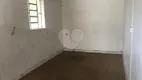 Foto 4 de Sobrado com 4 Quartos à venda, 185m² em Casa Verde, São Paulo
