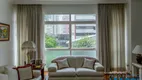 Foto 9 de Apartamento com 3 Quartos à venda, 243m² em Higienópolis, São Paulo